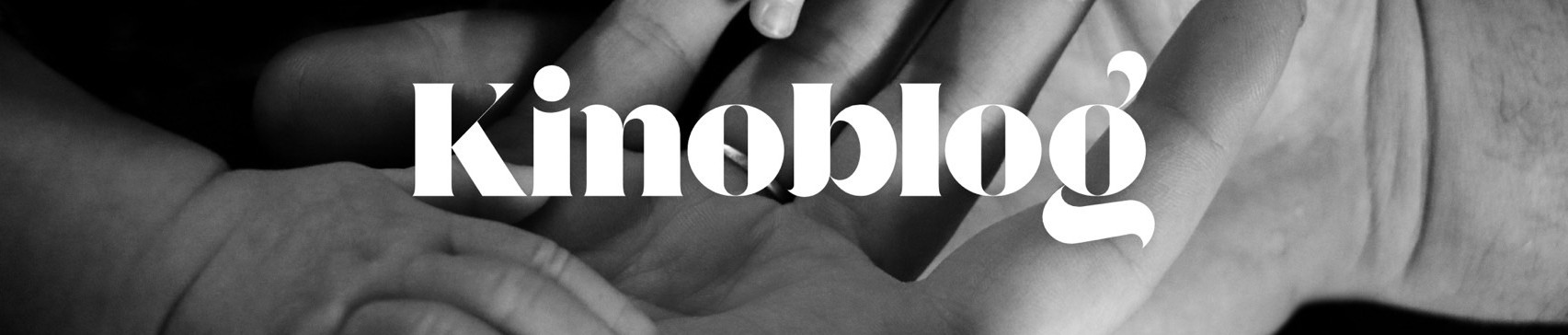 Kinoblog