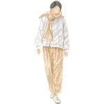 夫